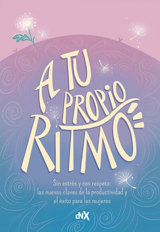 A TU PROPIO RITMO | 9788419467713 | CLIFF, SOPHIE | Llibreria Online de Tremp