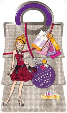 VESTITS DE NIT | 9788424642747 | Llibreria Online de Tremp