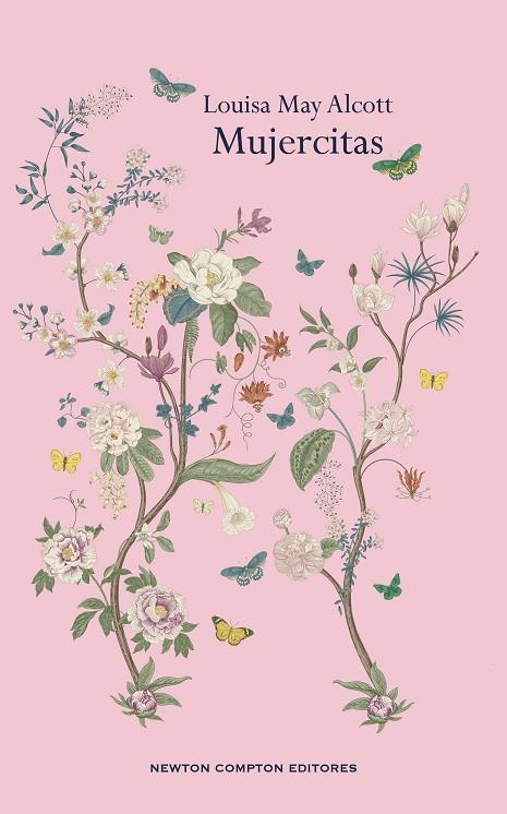 MUJERCITAS | 9791387575731 | MAY ALCOTT, LOUISA | Llibreria Online de Tremp