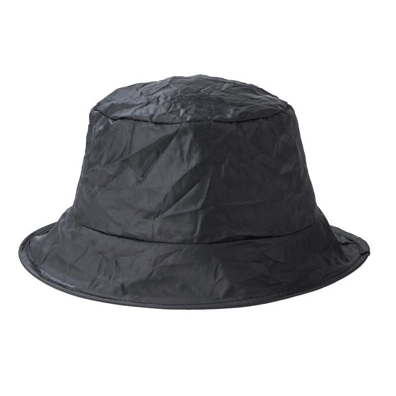 BARRET IMPERMEABLE PLEGABLE | 8051764529872 | Llibreria Online de Tremp