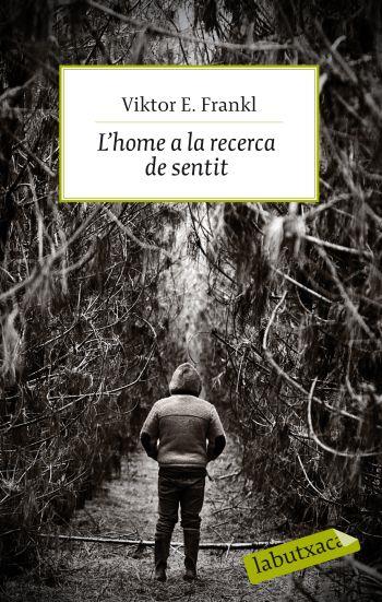 HOME A LA RECERCA DE SENTIT, L' | 9788499301143 | FRANKL, VICTOR E. | Llibreria Online de Tremp