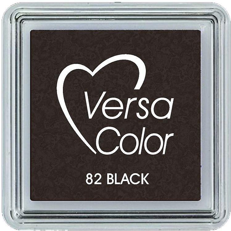 TINTA EFCO NEGRE | 712353340824 | Llibreria Online de Tremp