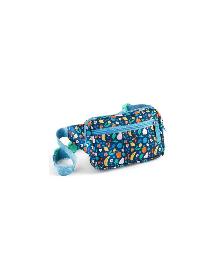 RONYONERA FRUITES | 3070900003316 | Llibreria Online de Tremp