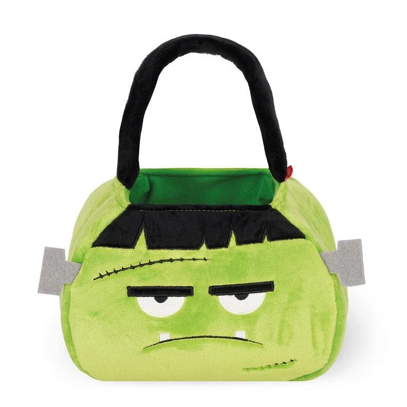 BOSSA PER A TRUC O TRACTE FRANKENSTEIN HALLOWEEN | 8052694037758 | Llibreria Online de Tremp