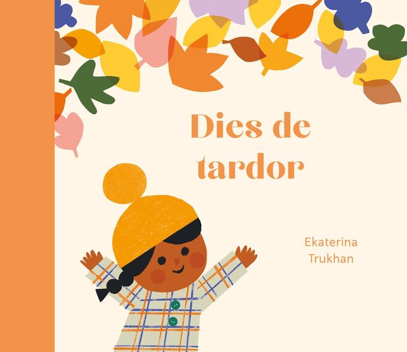 DIES DE TARDOR (CAT) | 9788419262974 | Llibreria Online de Tremp