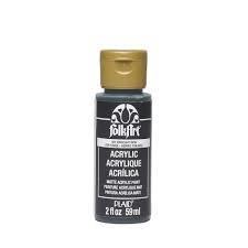 PINTURA ACRÍL·LICA NEGRE FORJA | 028995009259 | Llibreria Online de Tremp