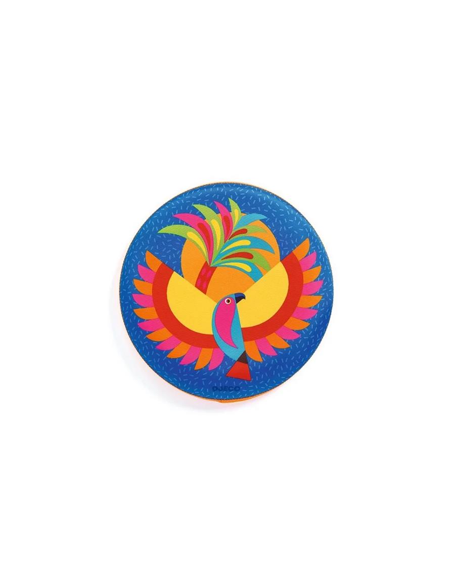 DISC VOLADOR FLYING BIRD | 3070900020375 | Llibreria Online de Tremp
