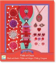 PERLES I CORS | 3070900098039