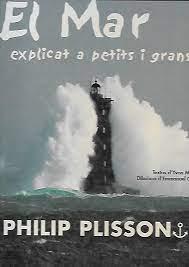 MAR EXPLICAT A PETITS I GRANS | 9788489978881 | MAUFFRET, YVONE
