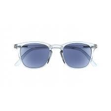 SOL CRISTAL +1.75 | 5400323755130
