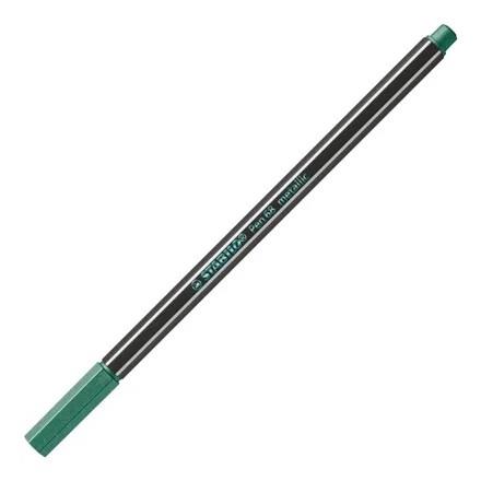 RETOLADOR METÀL·LIC STABILO PREMIUM INDIVIDUAL - VERD METÀL·LIC | 4006381530286 | Llibreria Online de Tremp