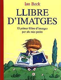 LLIBRE D`IMATGES | 9788426129529 | BECK, IAN | Llibreria Online de Tremp