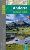 ANDORRA | 9788480906623