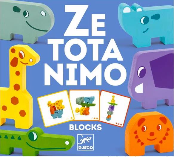 ZETOTANIMO | 3070900064348