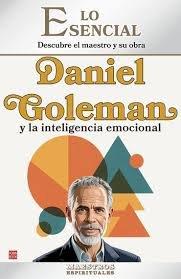 DANIEL GOLEMAN Y LA INTELIGENCIA EMOCIONAL | 9788499177656 | TORRES, LAURA | Llibreria Online de Tremp