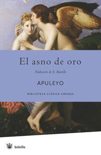 ASNO DE ORO, EL | 9788424935719 | PEJENAUTE RUBIO, FRANCISCO | Llibreria Online de Tremp