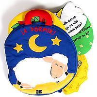 A DORMIR | 9788434885103 | VARIOS AUTORES,