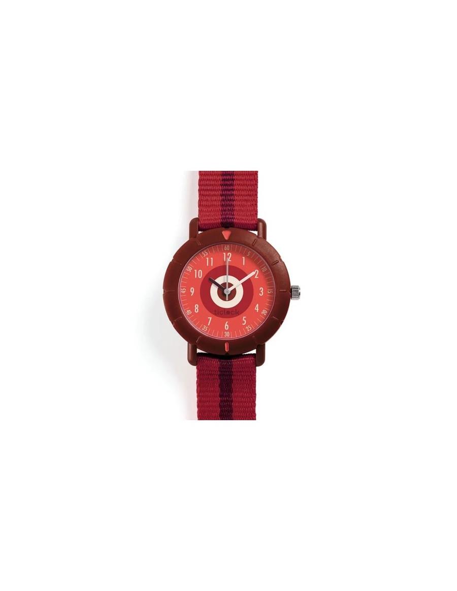 RELLOTGE ESPORTIU SPEED RACING | 3070900004719 | Llibreria Online de Tremp