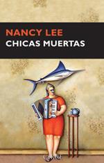 MI ASISTENTA | 9788477652533 | GEE, MAGGIE | Llibreria Online de Tremp