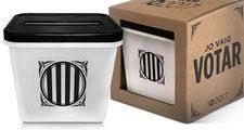 URNA COMMEMORATIVA 1-O | 9780010917017 | Llibreria Online de Tremp