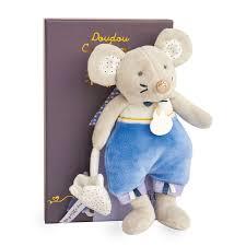 DOUDOU ET COMPAGNIE | 3700335235081 | Llibreria Online de Tremp