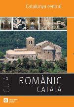 CATALUNYA CENTRAL-ROMÀNIC CATALÀ | 9788441224322 | VARIS