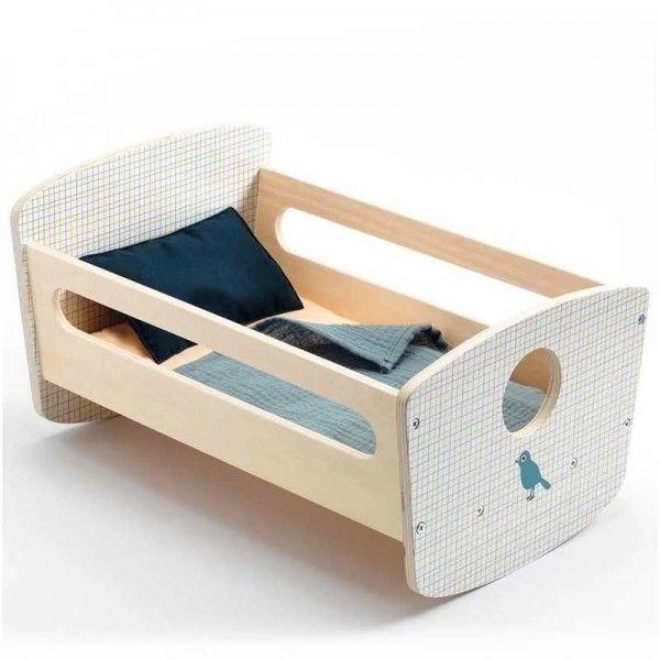BRESSOL PER A NINES POMEA | 3070900078628