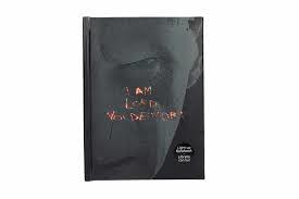 LIBRETA CON LUZ LORD VOLDEMORT | 8436535274661