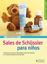 ENFERMEDADES INFANTILES TRATADAS CON EFICACIA Y SUAVIDAD | 9788425518645 | HEEPEN, GÜNTER H.