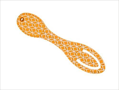 FLEXILIGHTS ORANGE GEOMETRICAL | 5060213015272