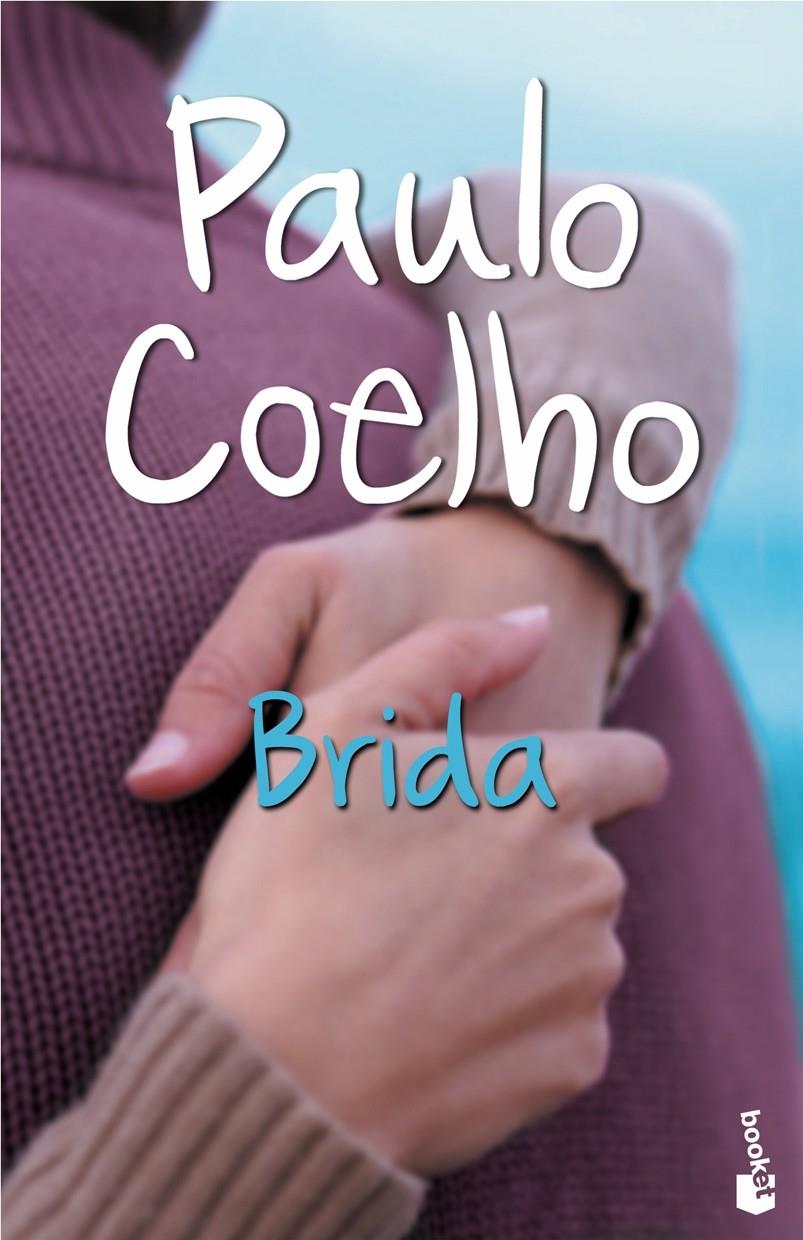 BRIDA | 9788408070658 | COELHO, PAULO | Llibreria Online de Tremp