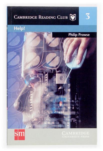 MIREIA, LA ESTRELLA (CASTELANO) | 9788434885349 | PROUSE, PHILIP | Llibreria Online de Tremp