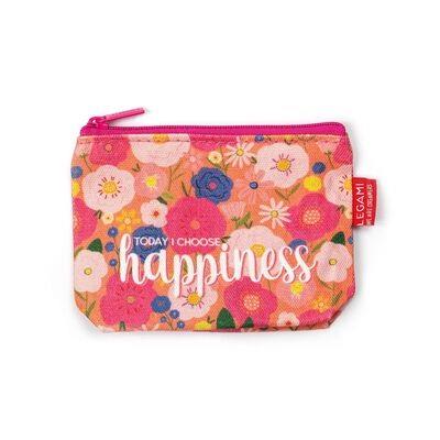 MONEDER FLORS | 8054117621742 | Llibreria Online de Tremp
