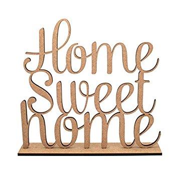 SCRAP-FAMILY SWEET HOME | 9739029