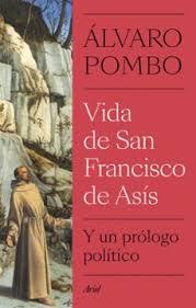 VIDA DE SAN FRANCISCO DE ASIS | 9788434440951 | Llibreria Online de Tremp