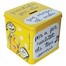 GUARDIOLA LAROOM - PER AL QUE VENEN AL MÓN | 8431010137264 | Llibreria Online de Tremp