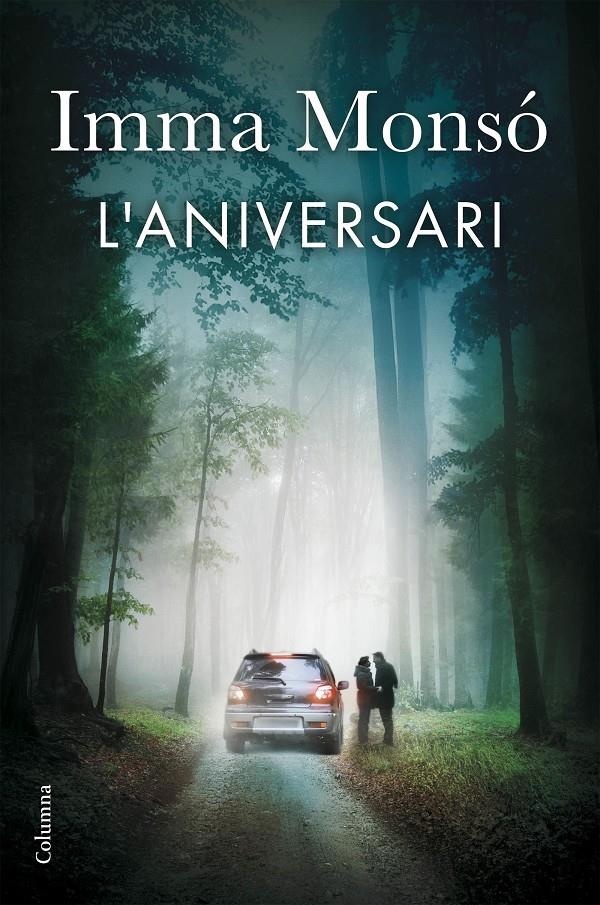 L'ANIVERSARI | 9788466420648 | IMMA MONSÓ | Llibreria Online de Tremp