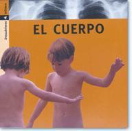 CUERPO, EL | 9788424607722 | PORTELL, JOAN-ARANEGA, SUSANNA | Llibreria Online de Tremp