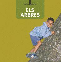 ARBRES, ELS | 9788424629960