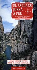 PALLARS JUSSA A PEU, EL | 9788495684721 | GASA I CAPDEVILA, JOSEP R.