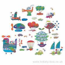 STICKERS VENTANA VEHICULOS ESPACIALES | 3070900050532 | Llibreria Online de Tremp