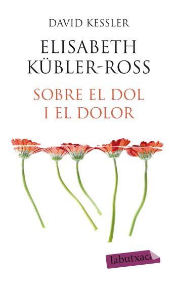 SOBRE EL DOL I EL DOLOR | 9788499301648 | Llibreria Online de Tremp