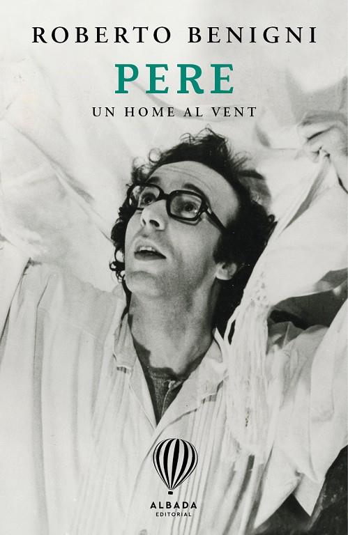 PERE | 9791399180145 | BENIGNI, ROBERTO