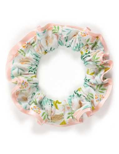 PLUME GOMA DE CABELL CAPUCINE | 3070900057272 | Llibreria Online de Tremp