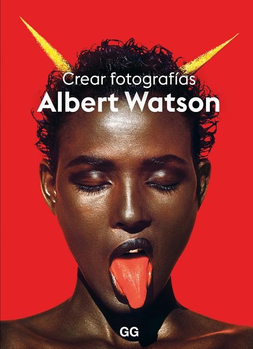 CREAR FOTOGRAFÍAS | 9788425234347 | MASTERS OF PHOTOGRAPHY | Llibreria Online de Tremp