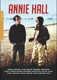 ANNIE HALL | 9791399168518 | VARIOS AUTORES | Llibreria Online de Tremp