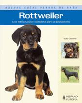ROTTWEILER | 9788425517983