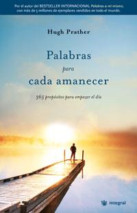 AVENTURA EN EL BARCO | 9788479016074 | BLYTON ENID | Llibreria Online de Tremp