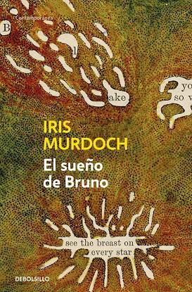 EL SUEÑO DE BRUNO | 9788483463123 | MURDOCH, IRIS | Llibreria Online de Tremp