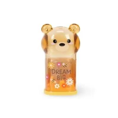 MAQUINETA DE FER PUNTA - BEAR SWEET BEAR | 8052694119782 | Llibreria Online de Tremp